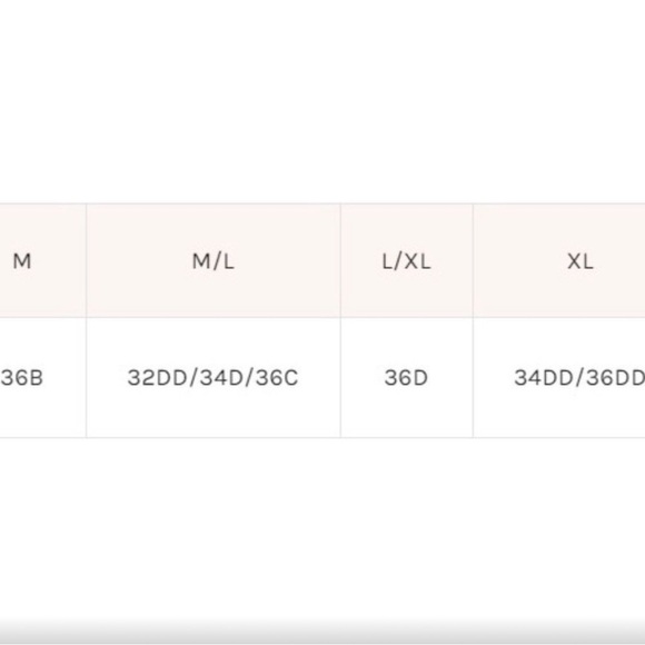 NWT FP Movement Settle It On The Court Crop M - Picture 7 of 7